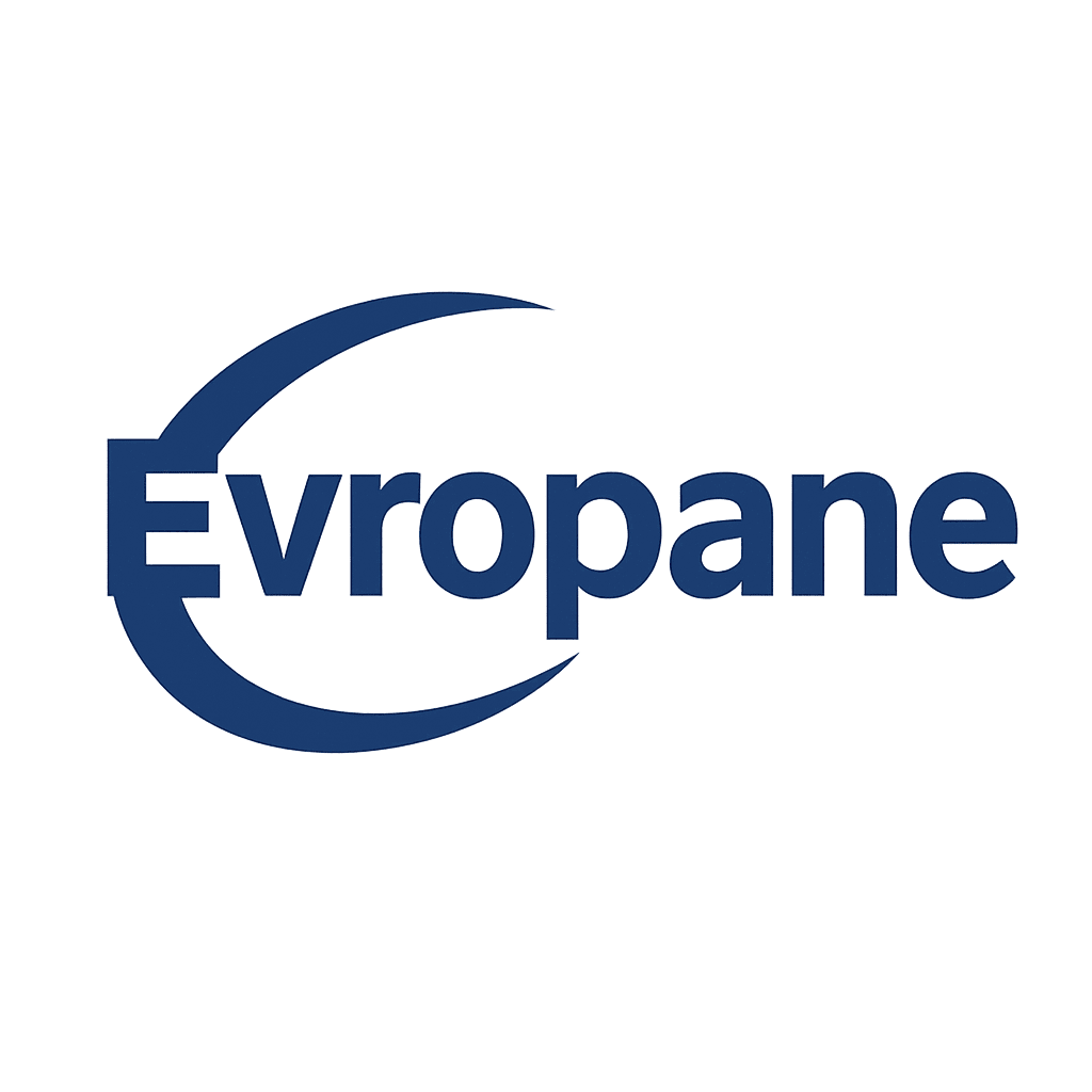 evropane