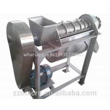 blueberry fruit juicer extractor