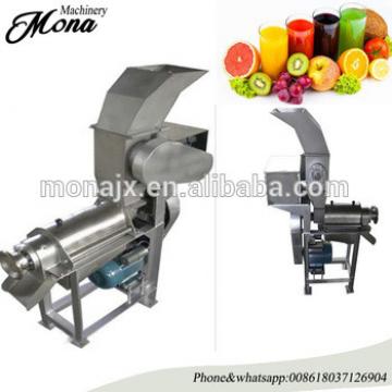 Tomato beater/hollander beater/fruit and vegetable beater